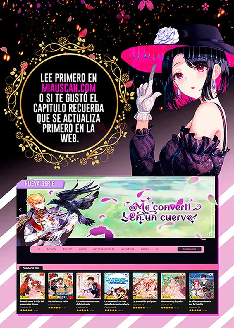 Capitulo 3 page 40