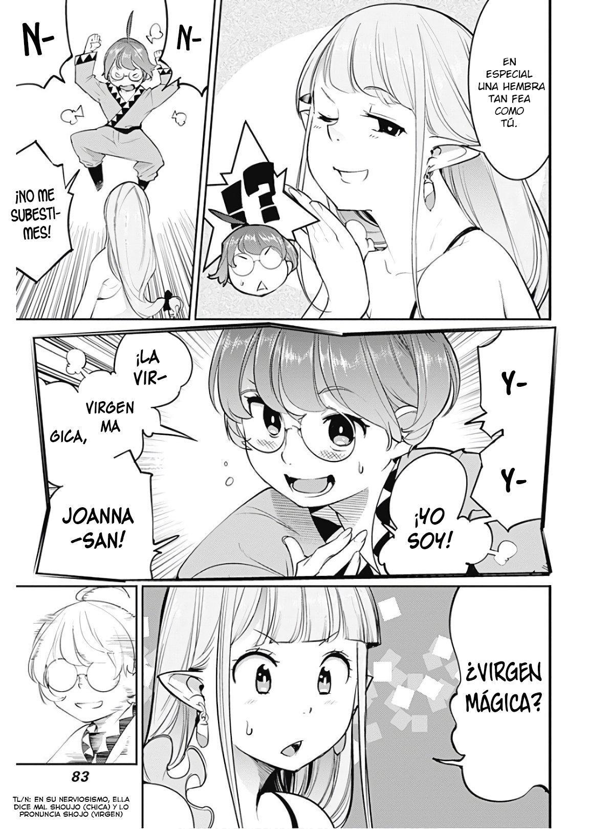 Capitulo 24.10 page 16