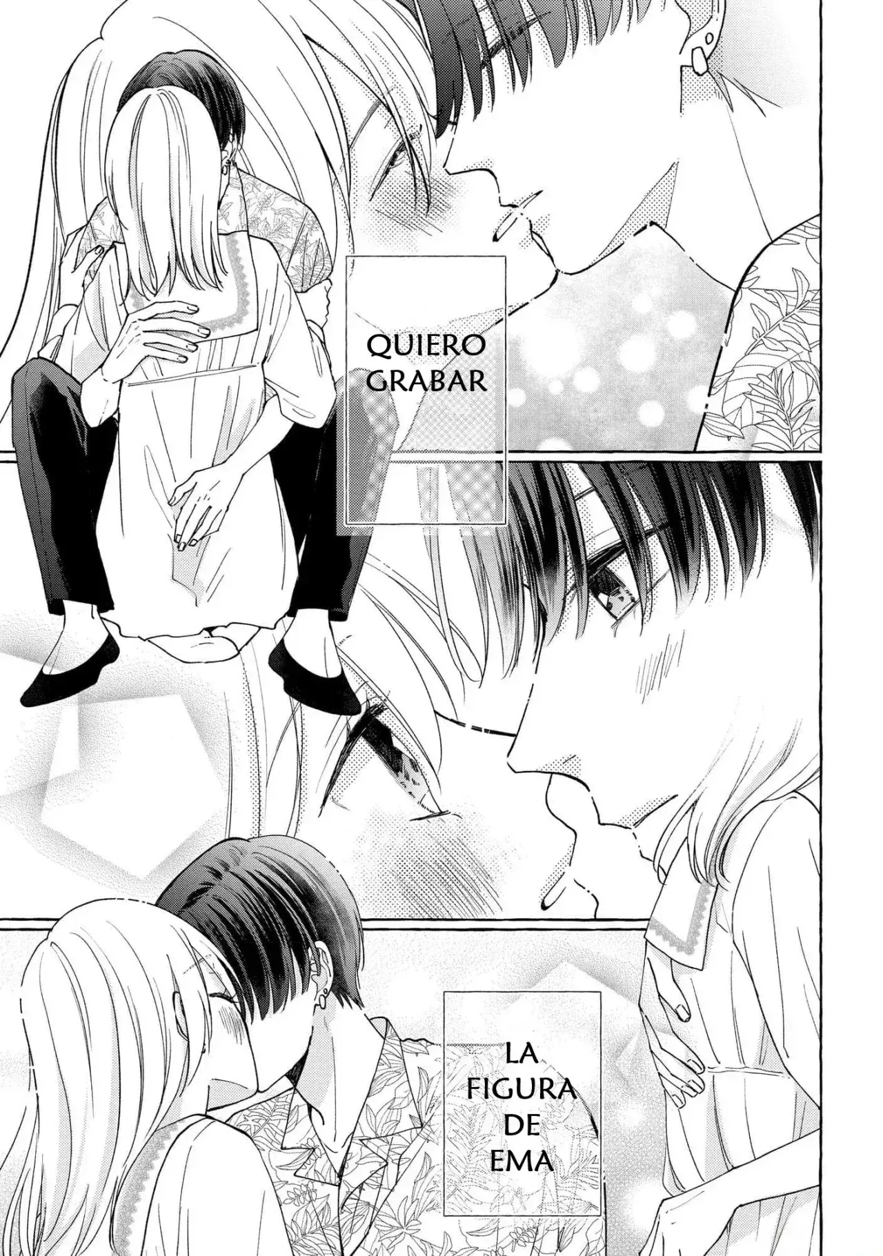 Capitulo 9 page 24