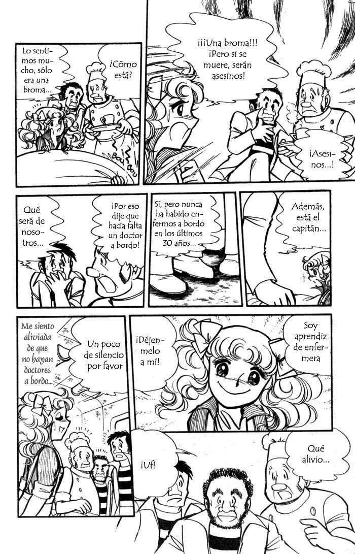 Capitulo 27 page 1