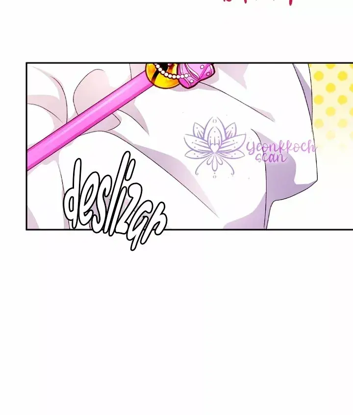 Capitulo 18 page 55