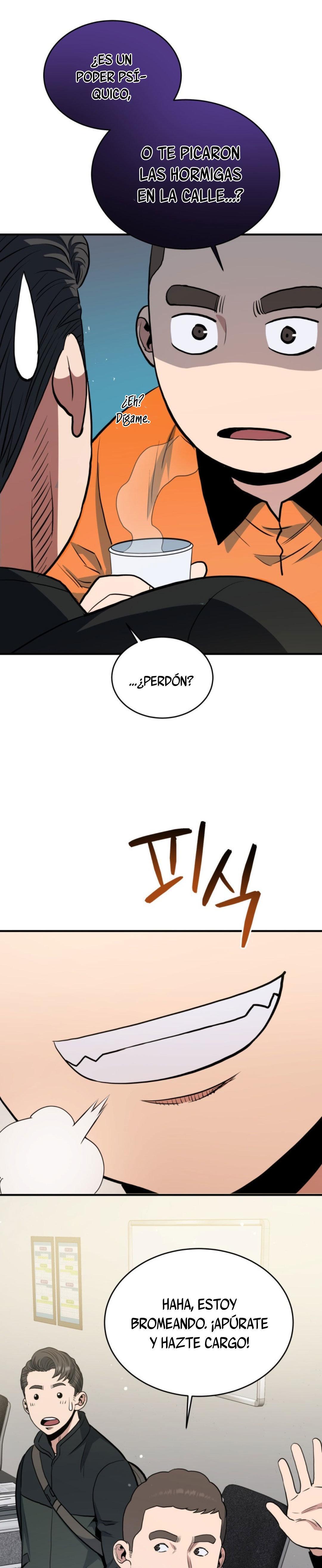 Capitulo 10 page 13