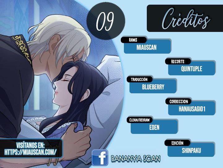 Capitulo 9 page 3