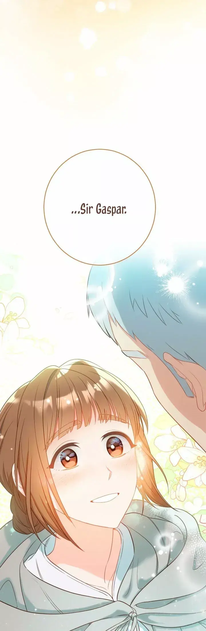 Capitulo 29 page 73