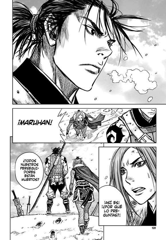 Capitulo 4 page 11