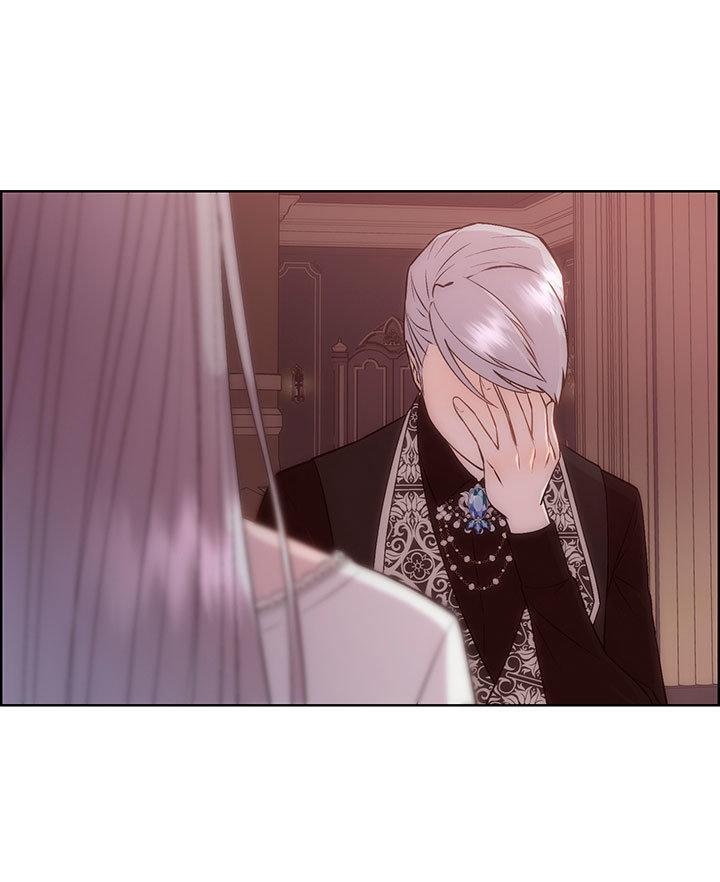 Capitulo 21 page 41