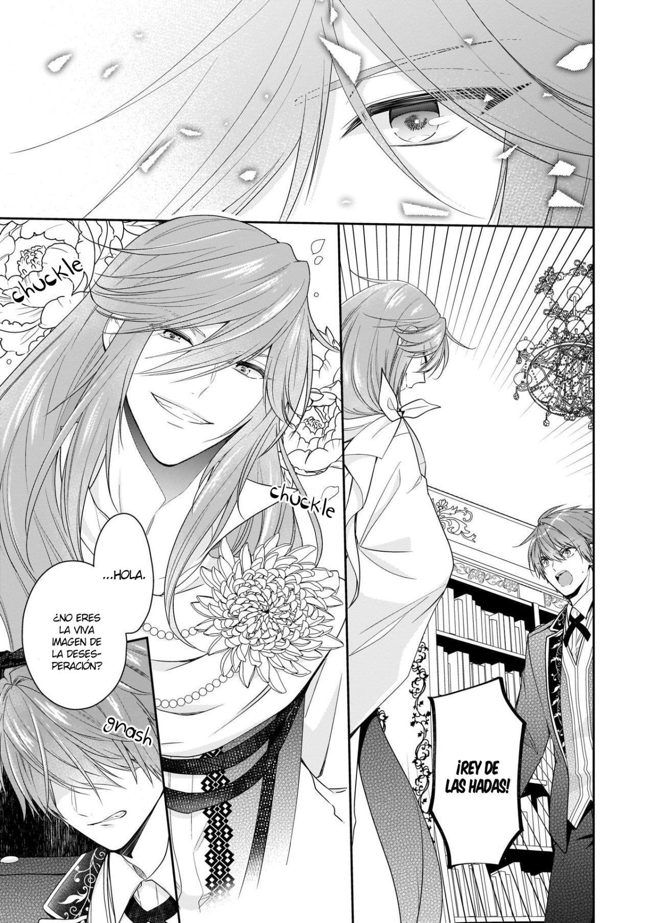 Capitulo 19 page 22