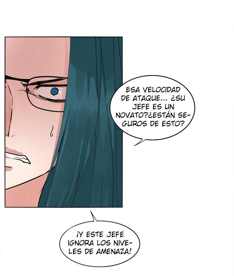 Capitulo 12 page 20