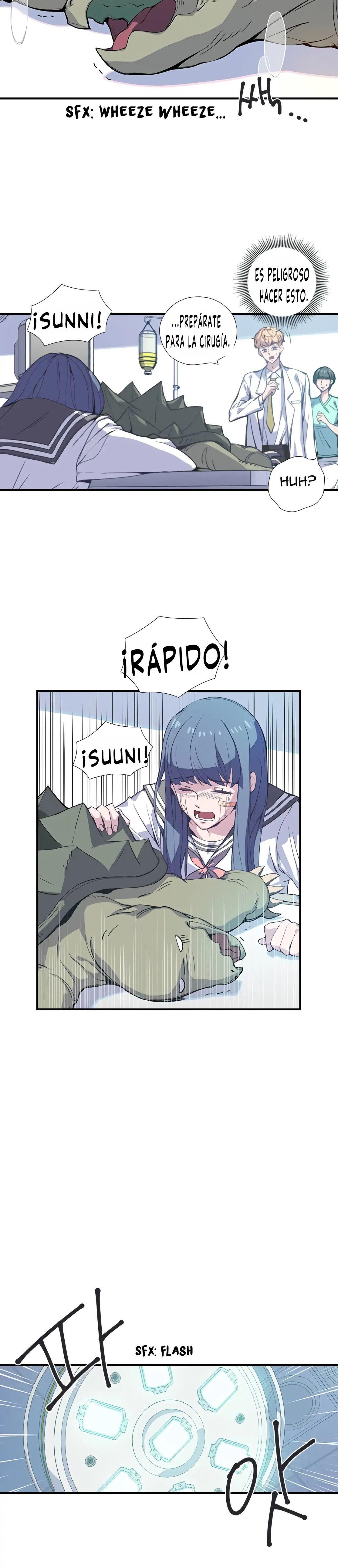Capitulo 2 page 6