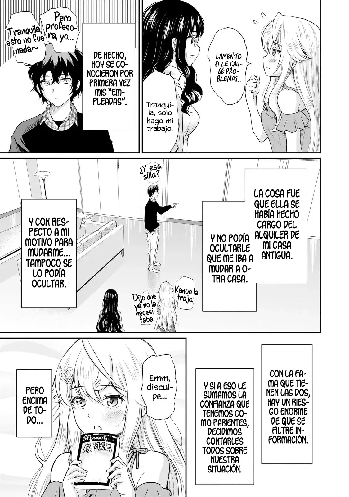Capitulo 13.20 page 11