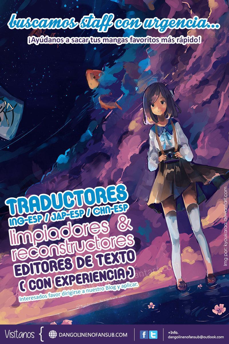 Capitulo 44 page 31