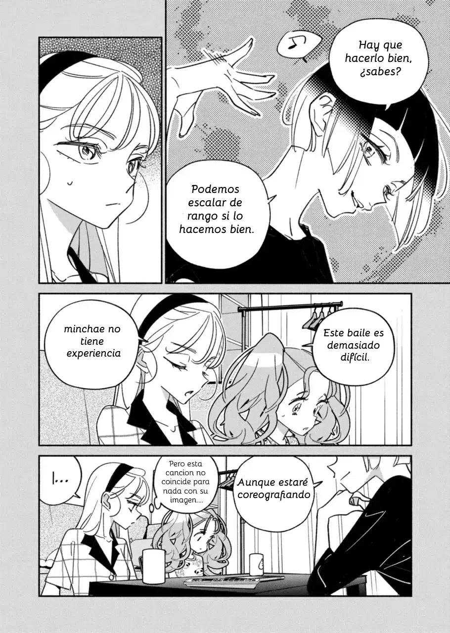 Capitulo 25 page 7