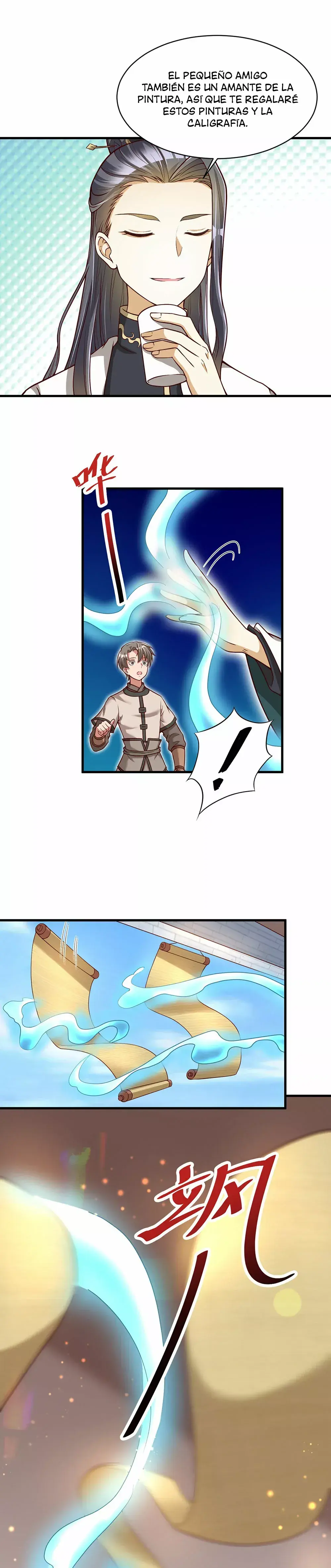 Capitulo 10 page 4