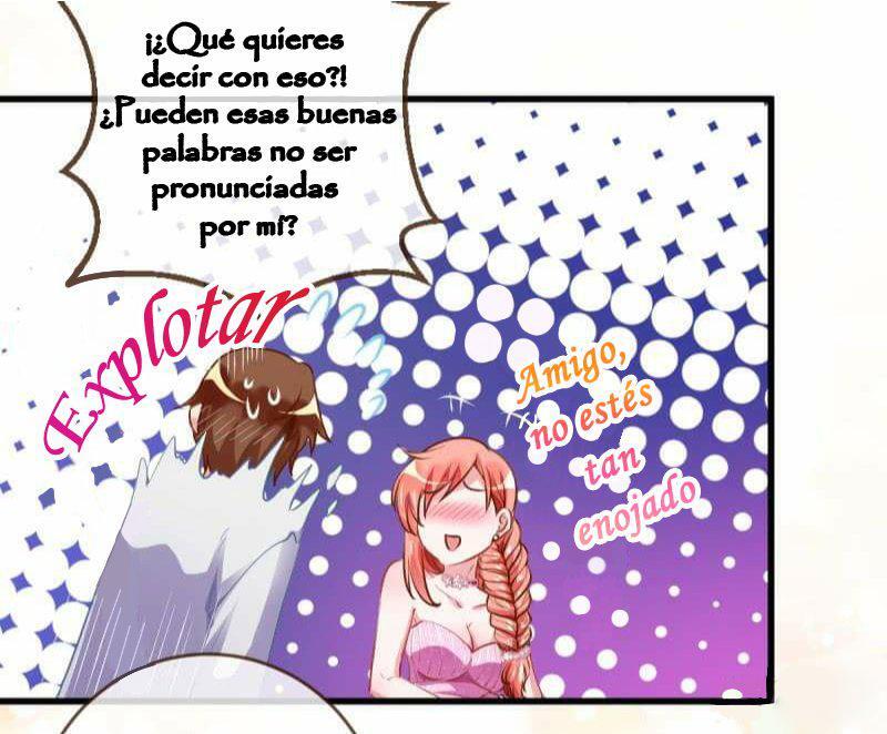 Capitulo 30 page 32