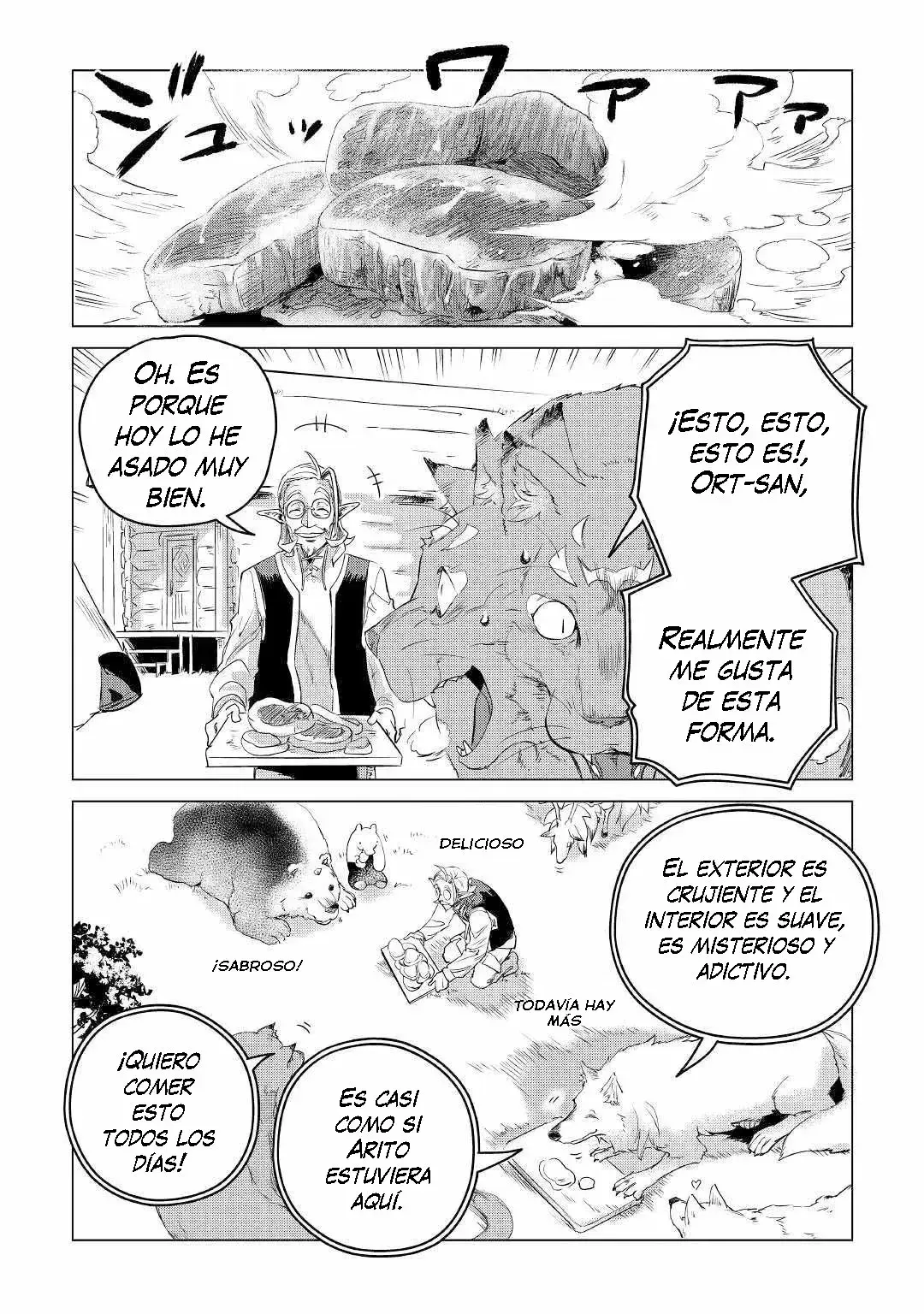 Capitulo 10 page 45