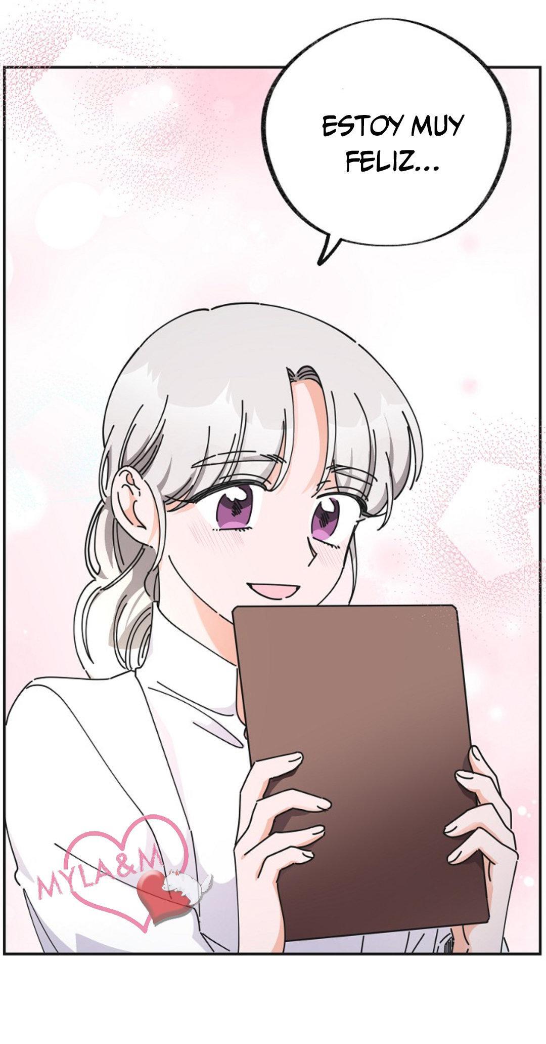 Capitulo 32 page 15