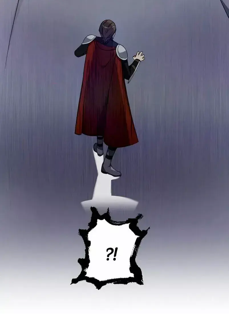 Capitulo 9 page 32
