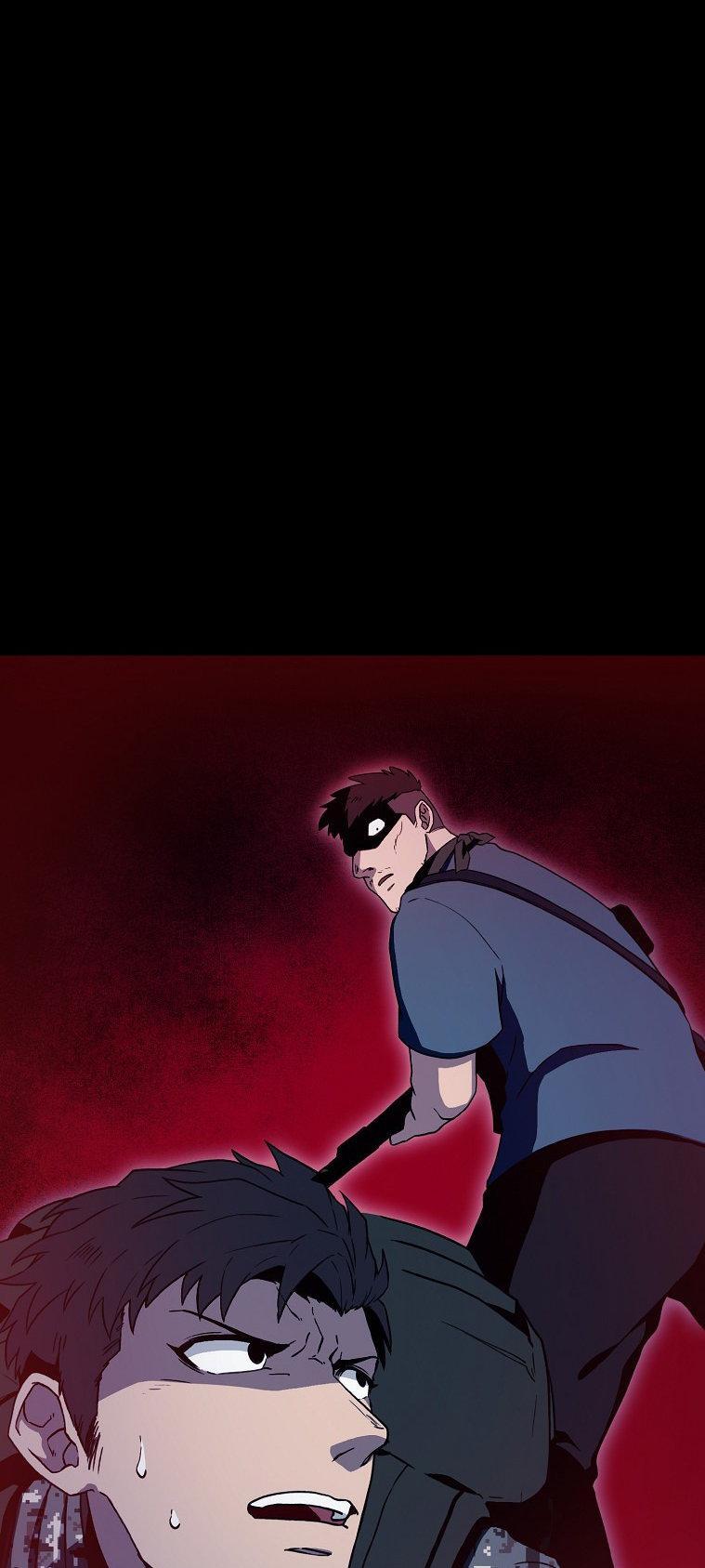 Capitulo 1 page 24