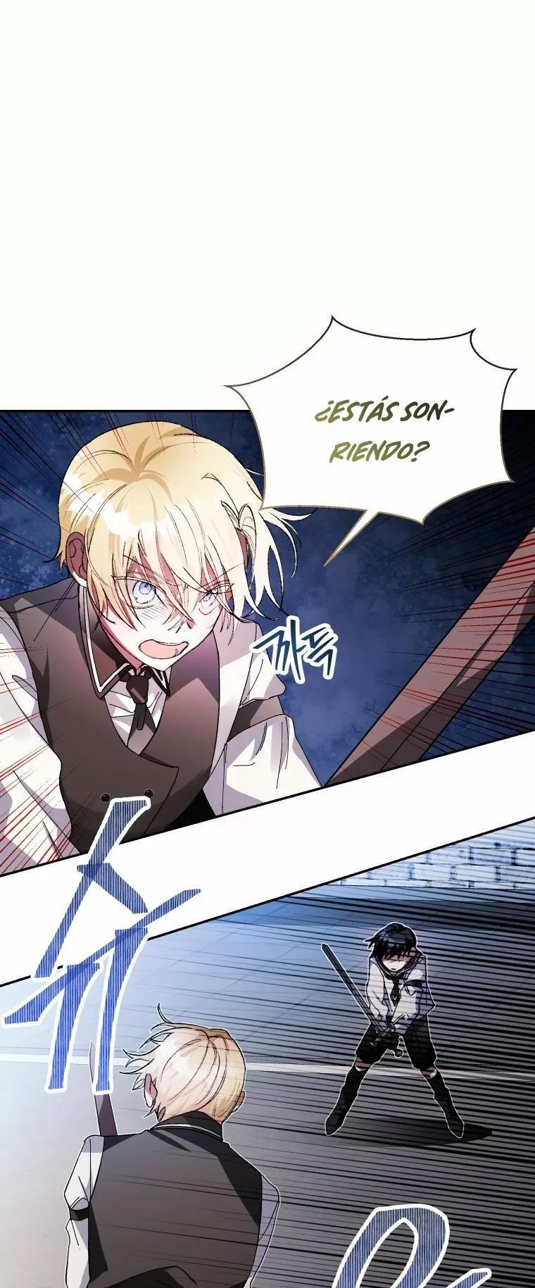 Capitulo 20 page 75