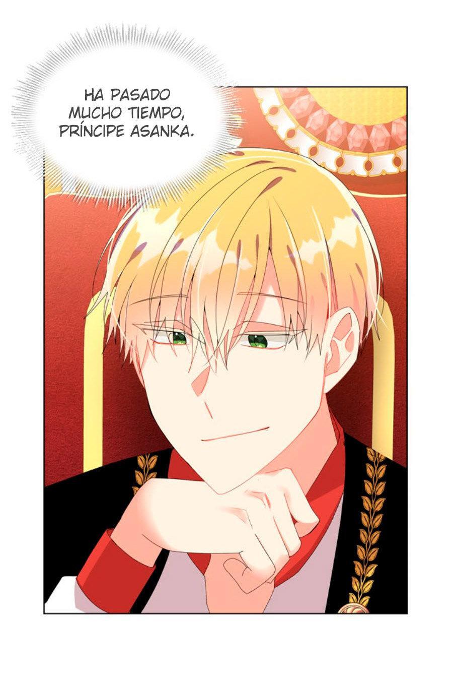 Capitulo 20 page 65
