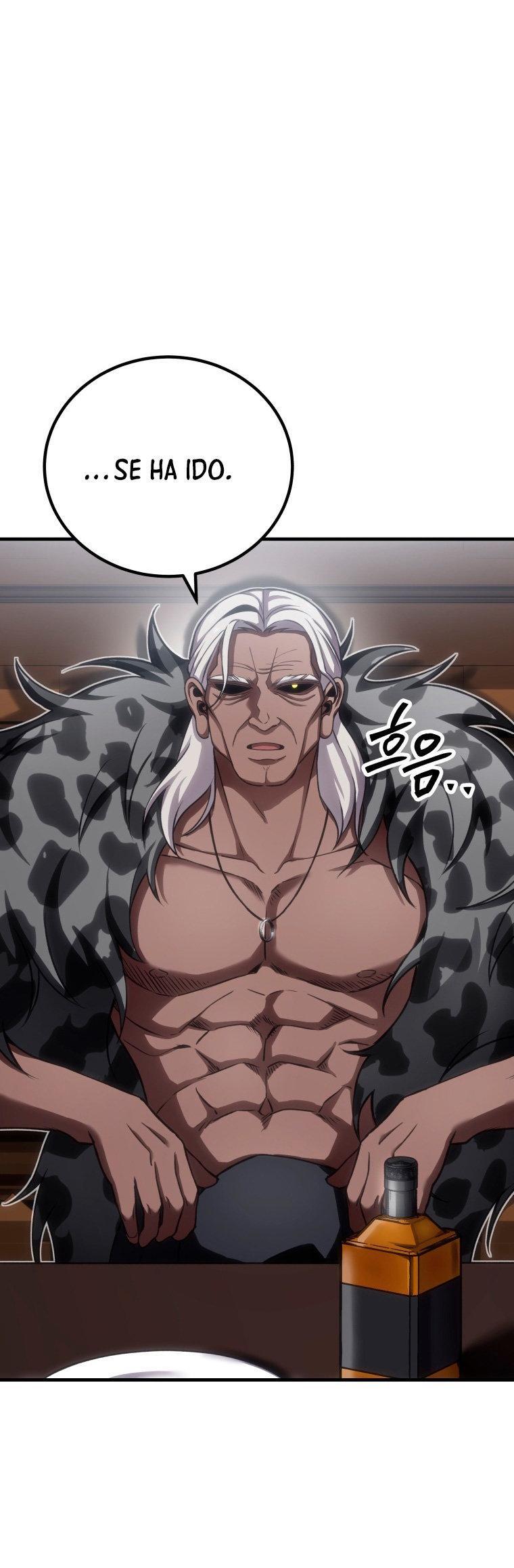 Capitulo 13 page 81
