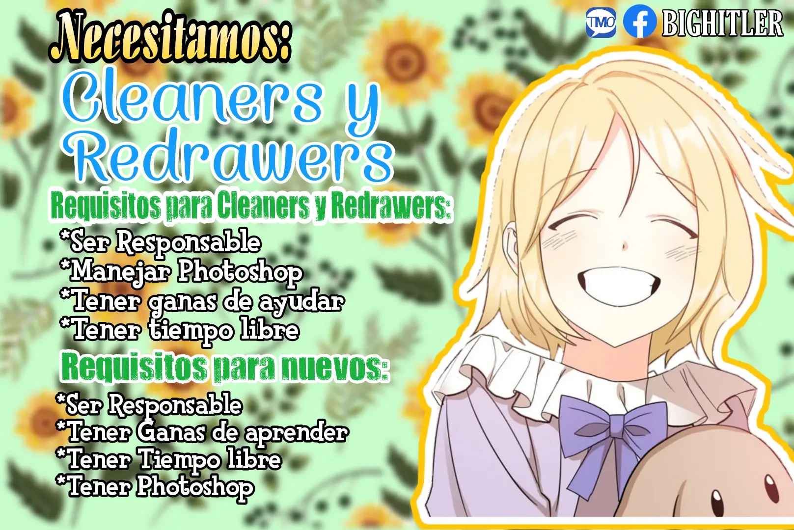 Capitulo 60 page 19