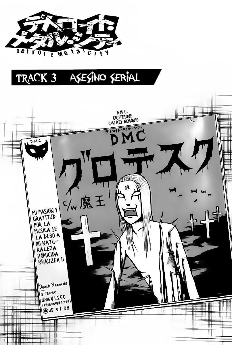 Capitulo 3 page 3