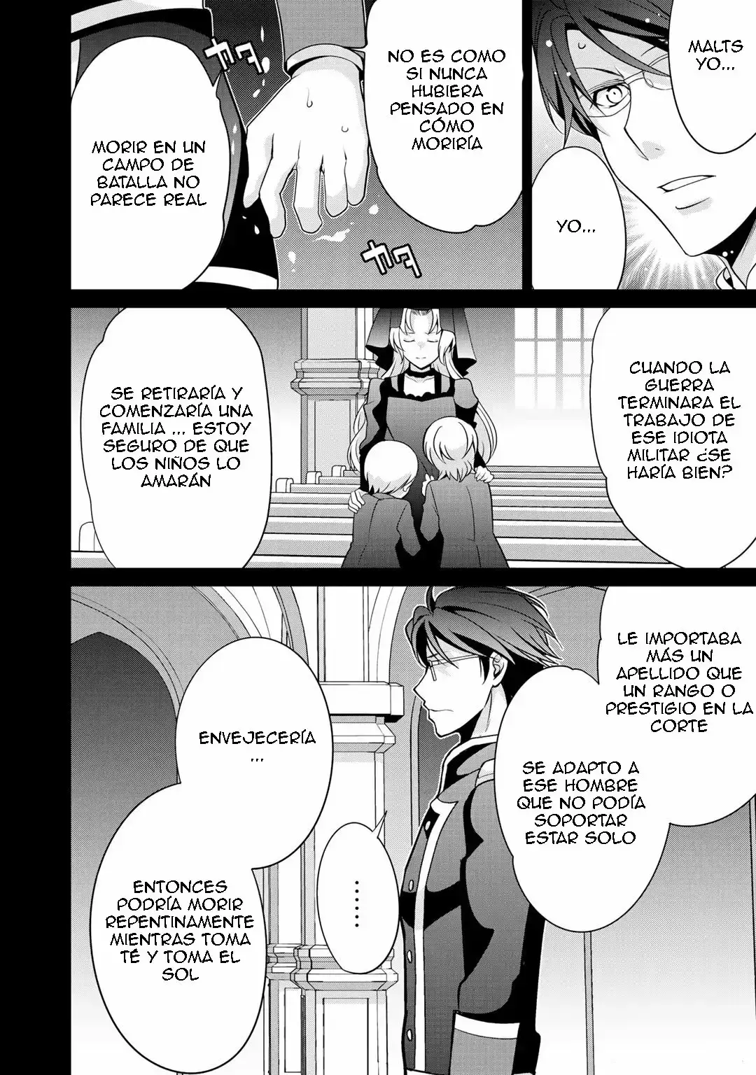 Capitulo 21 page 9