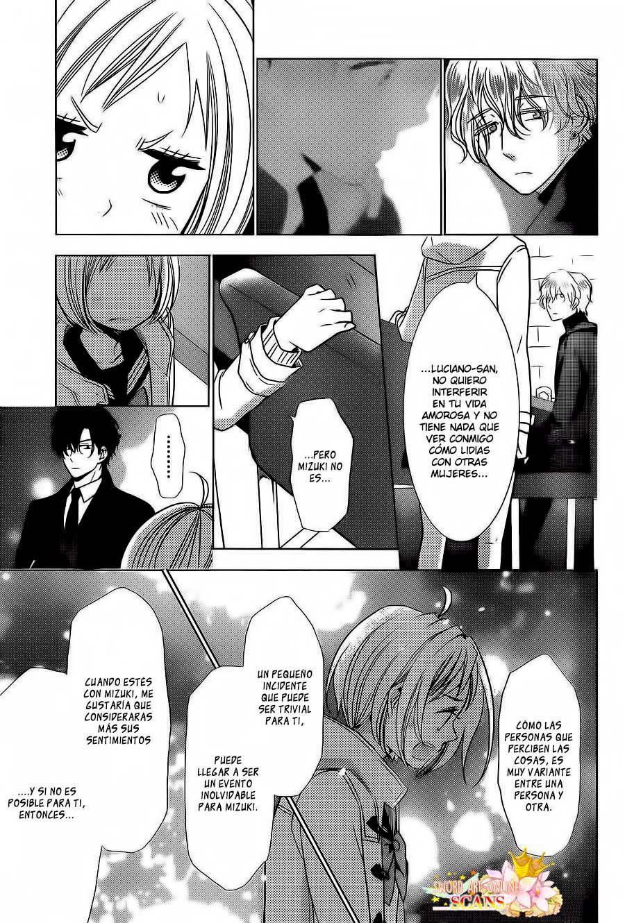 Capitulo 29 page 22