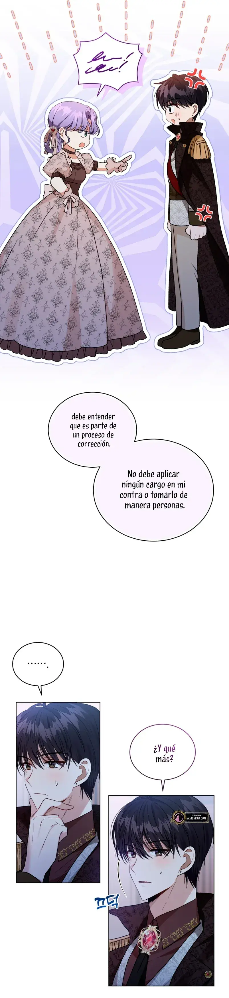 Capitulo 23 page 34