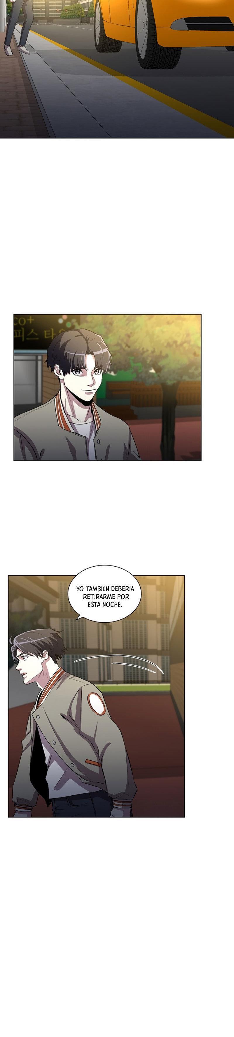 Capitulo 8 page 13