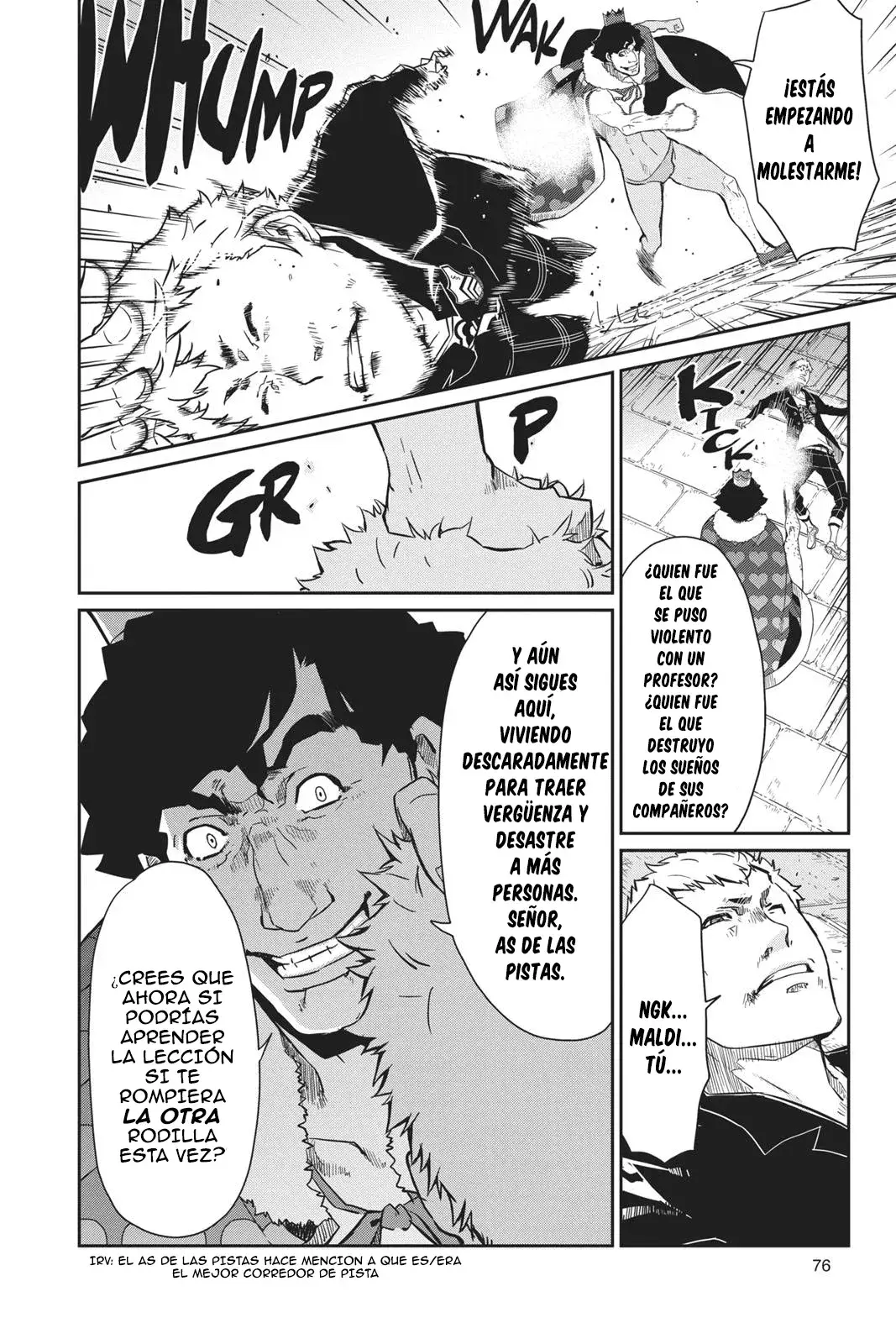 Capitulo 3 page 17