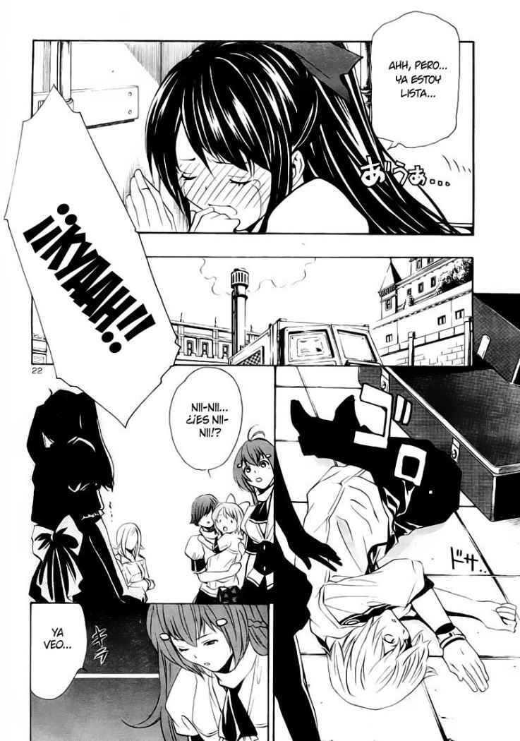Capitulo 5 page 23