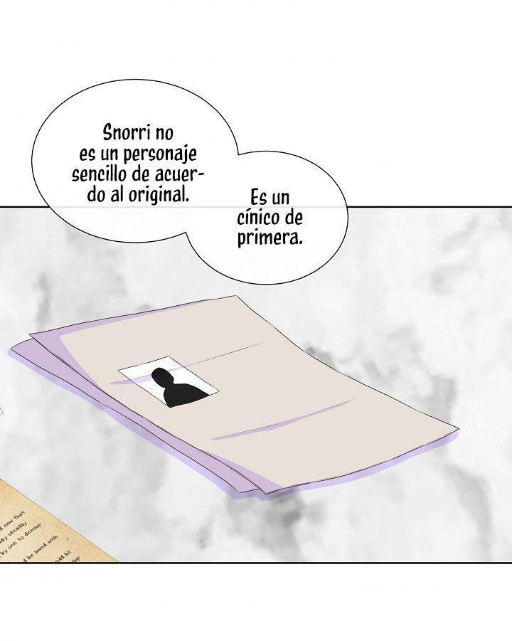 Capitulo 13 page 48