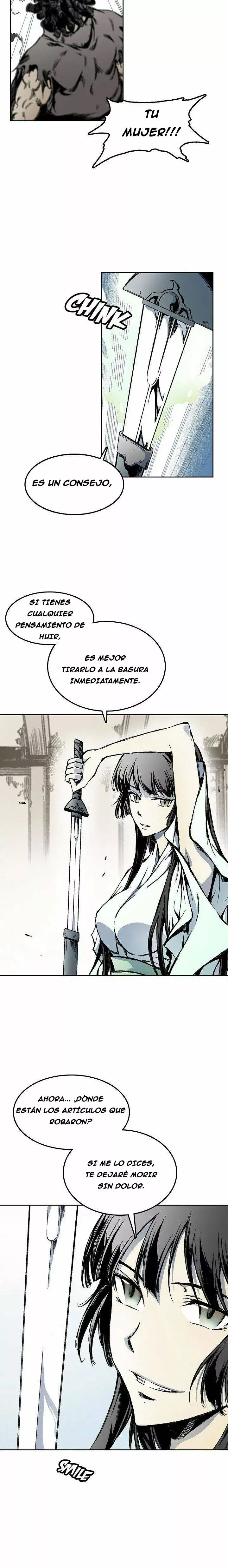 Capitulo 20 page 4