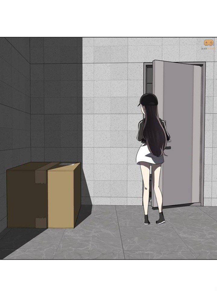 Capitulo 12 page 58