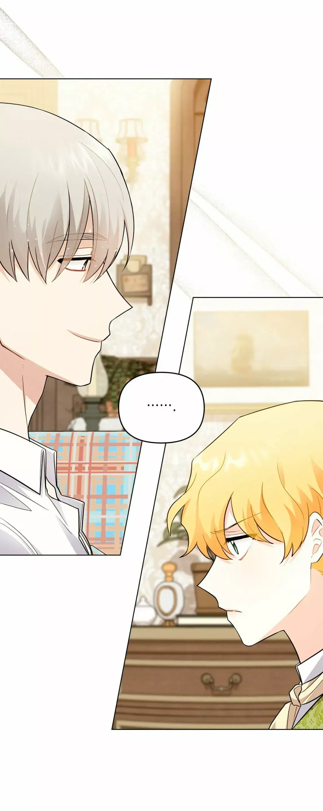 Capitulo 35 page 17