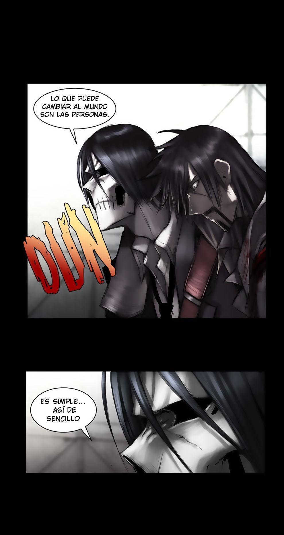 Capitulo 77 page 12