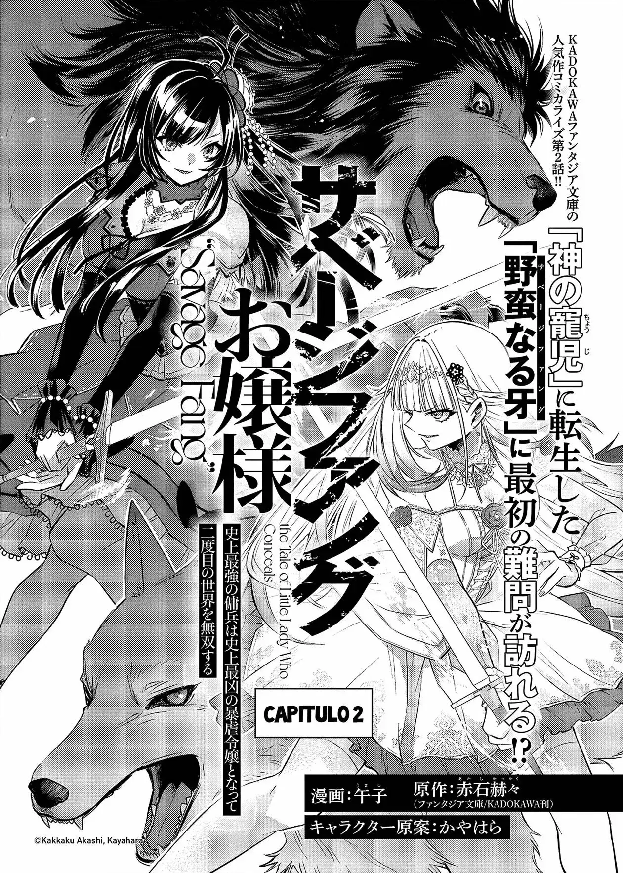 Capitulo 2 page 3