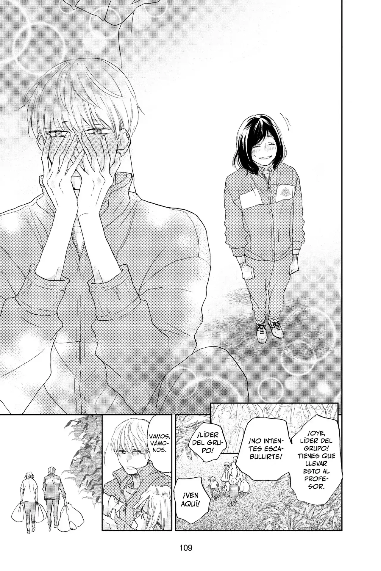 Capitulo 2 page 40