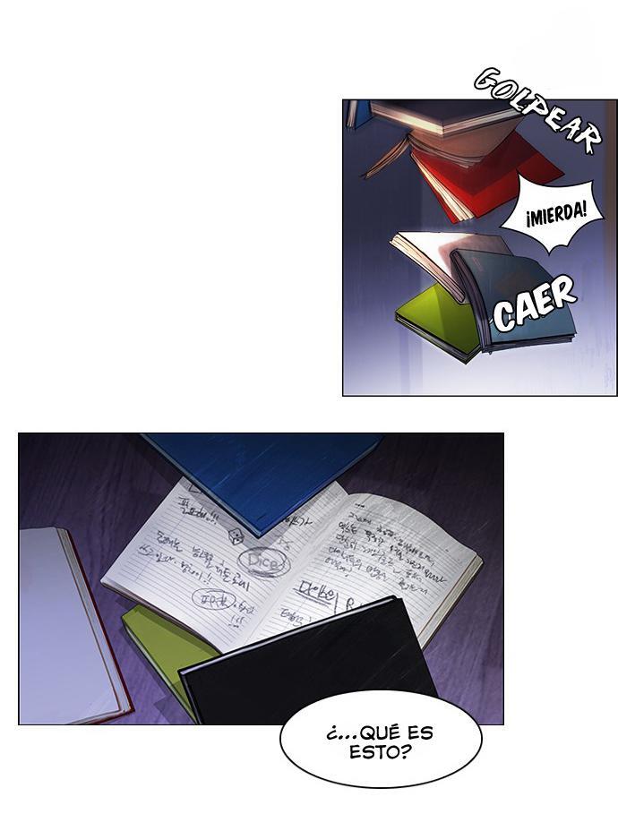 Capitulo 20 page 3