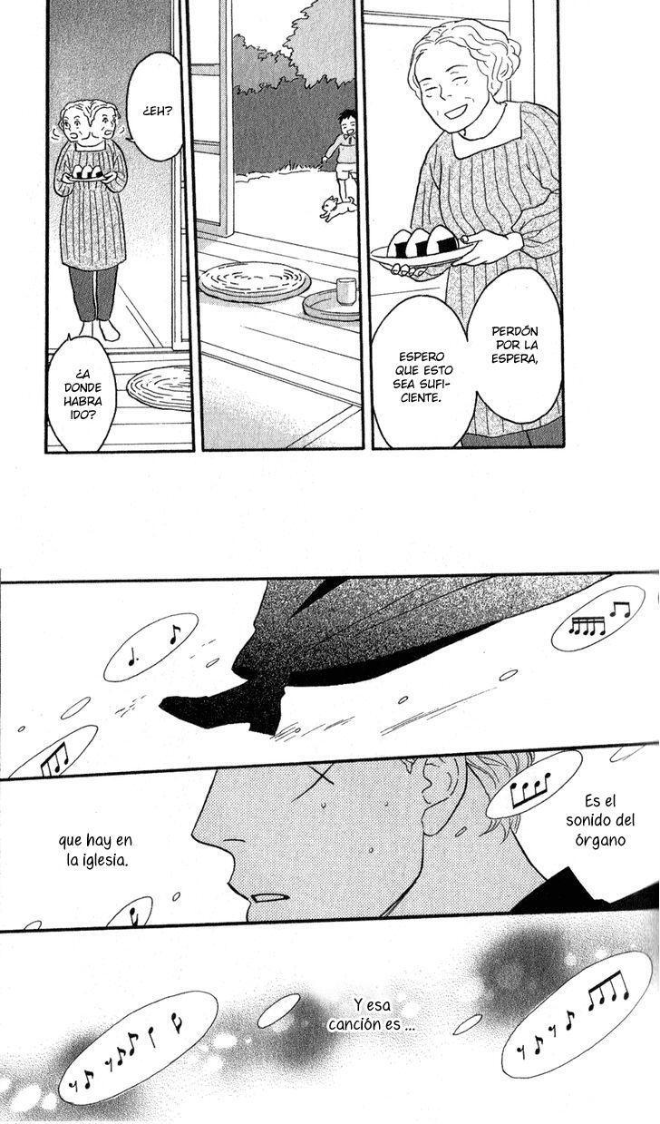 Capitulo 45 page 12