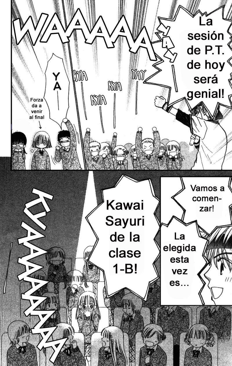 Capitulo 3 page 6
