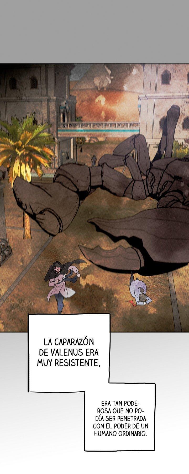 Capitulo 20 page 38