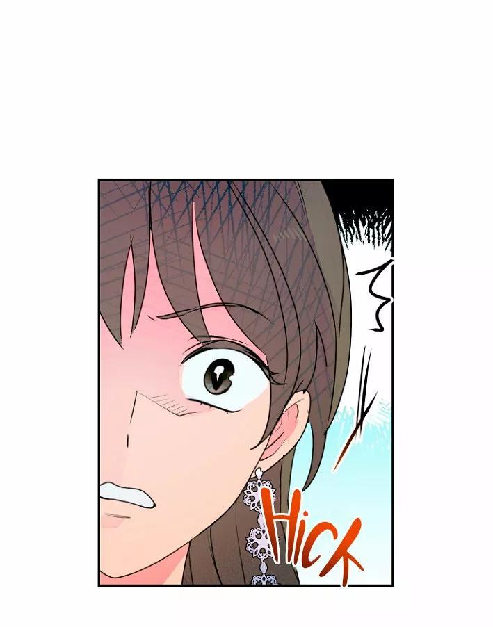 Capitulo 6 page 23