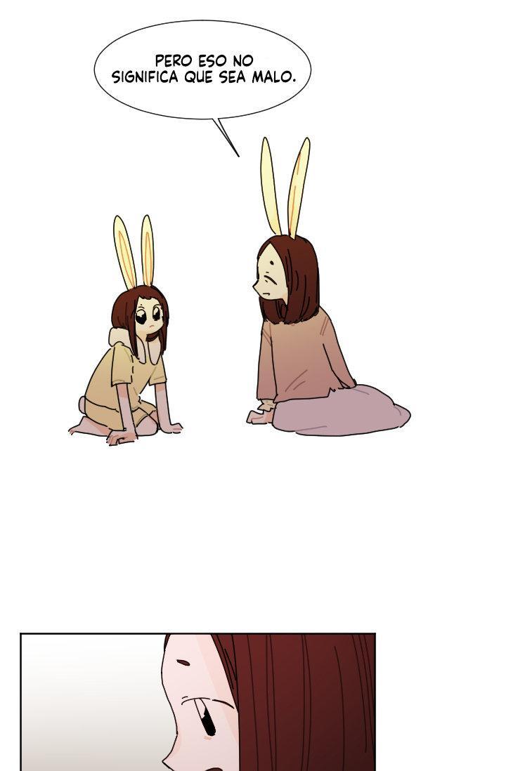 Capitulo 31 page 36