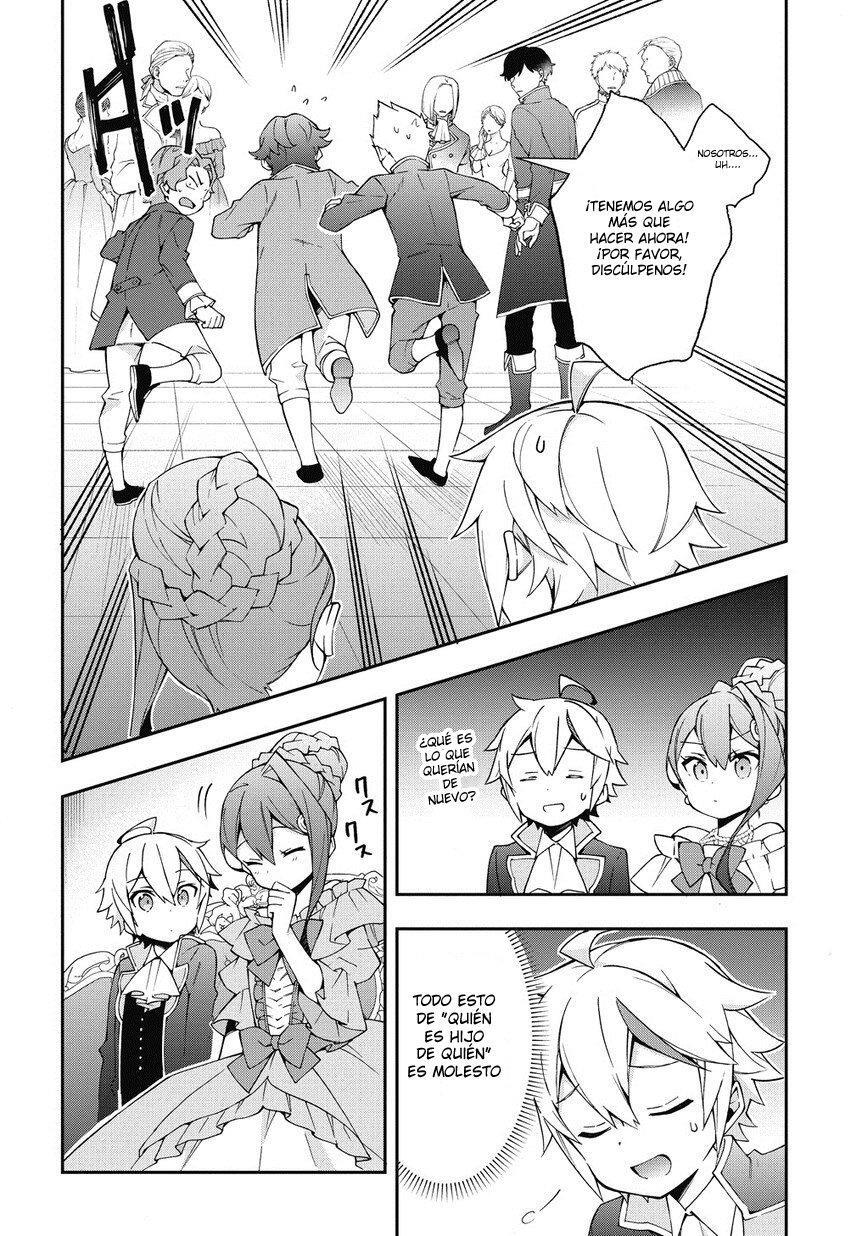 Capitulo 12 page 35