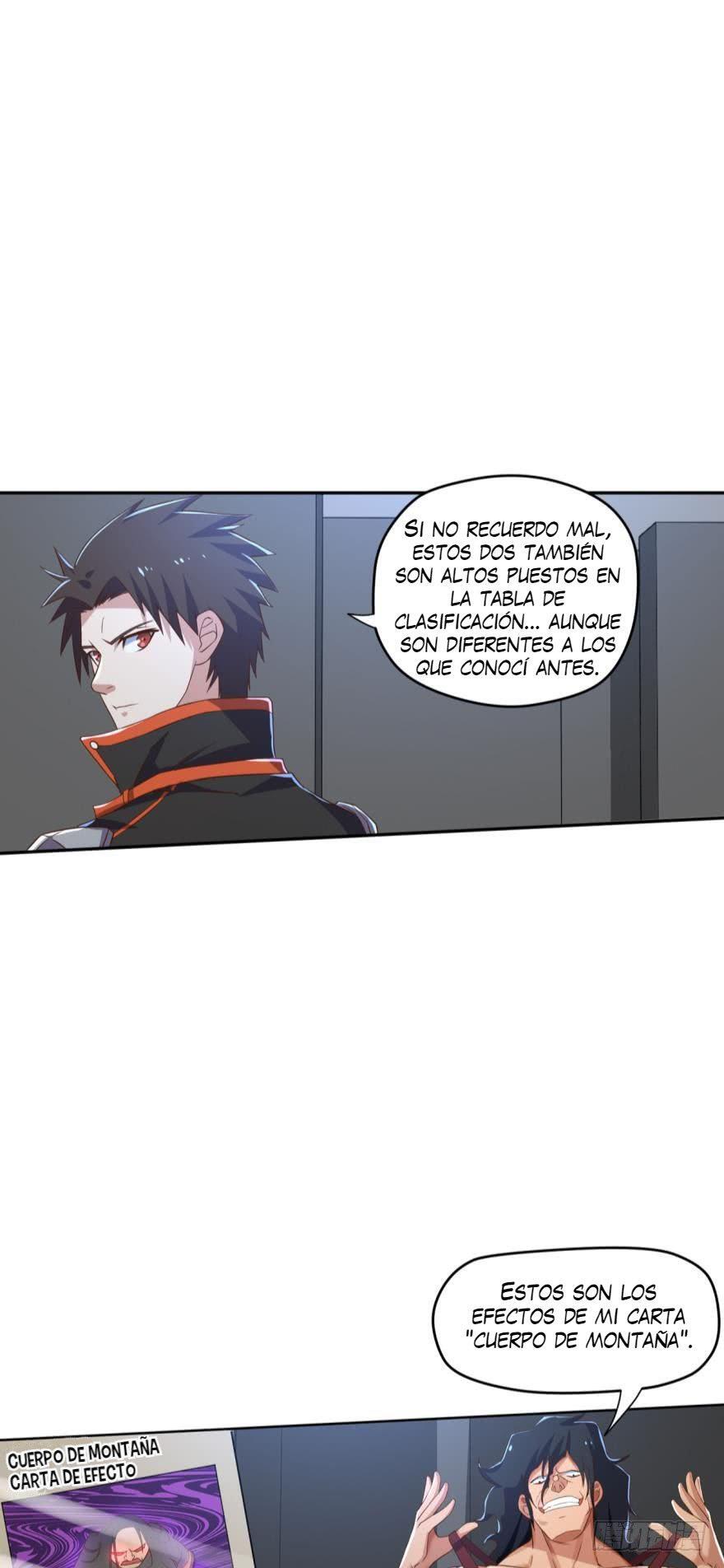 Capitulo 77 page 5