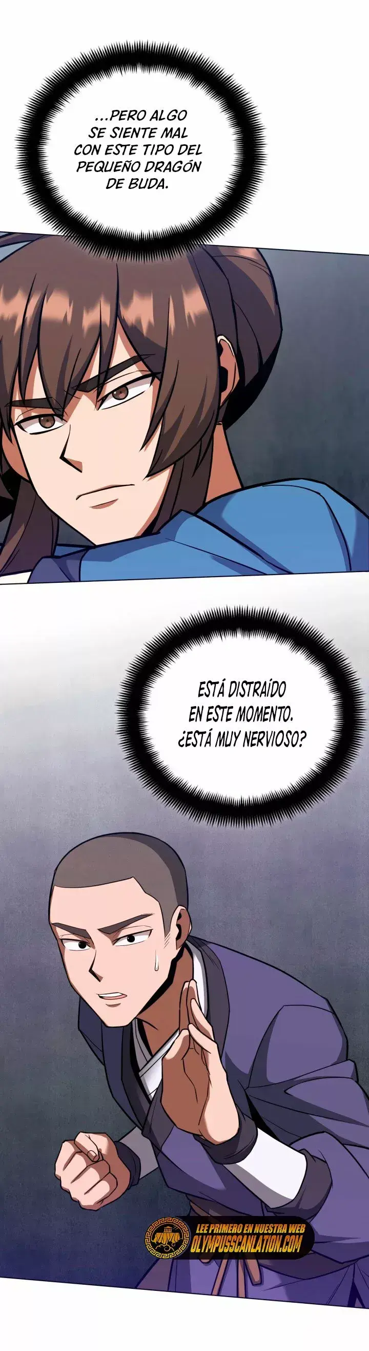 Capitulo 20 page 22