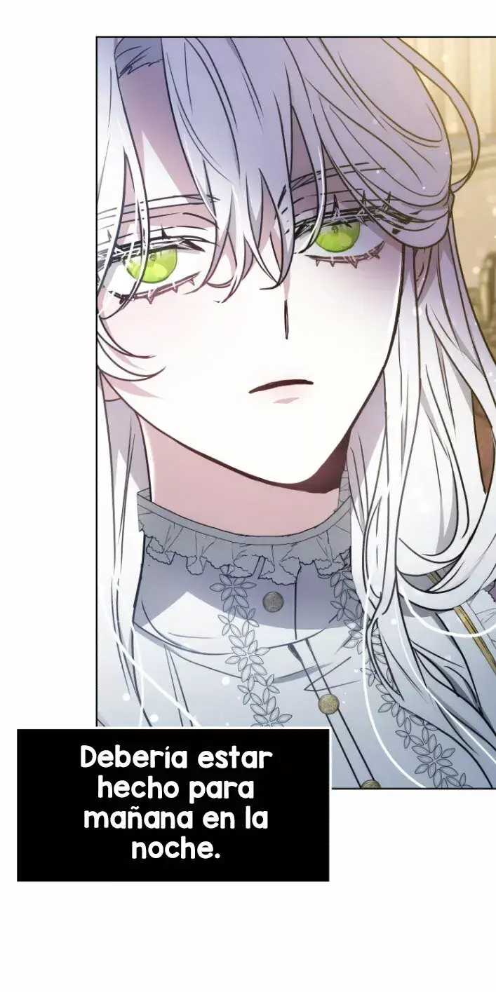 Capitulo 22 page 57